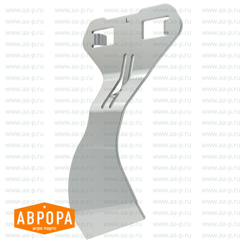 A89183 ПРЕДУПРЕДИТЕЛЬНЫЕ  ЗНАКИ